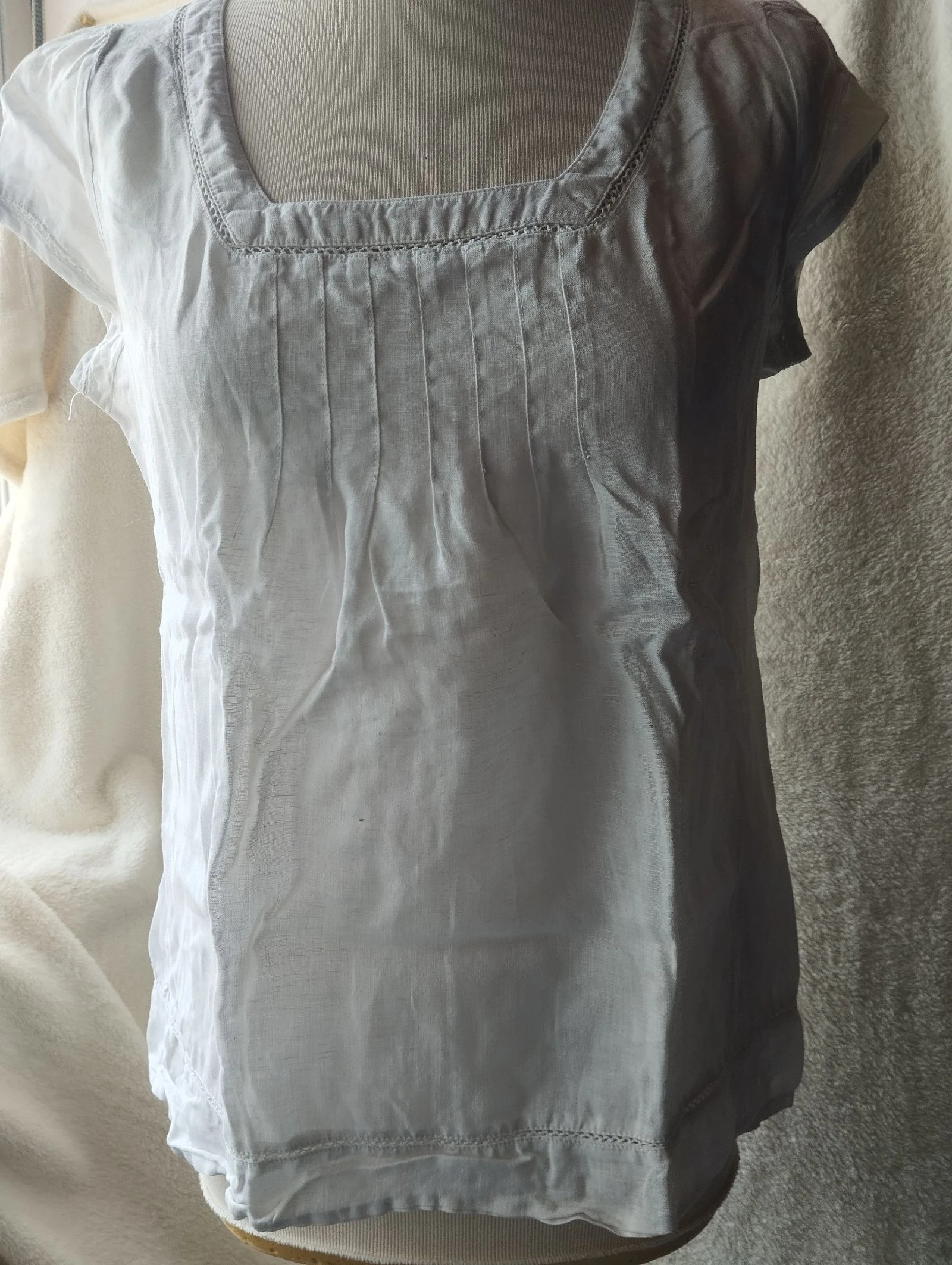 Tee-shirt 